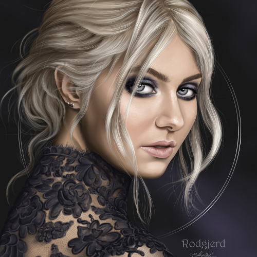 wallhaven-k79km7_50…