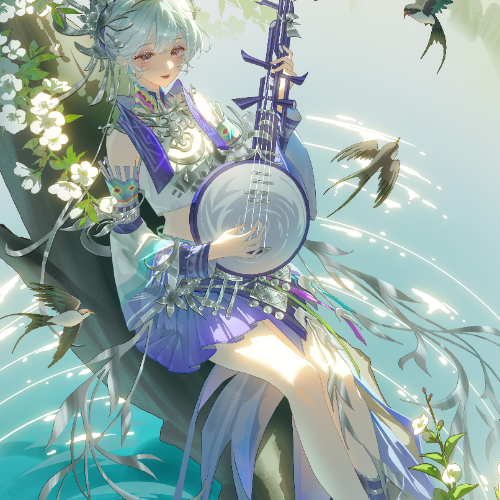 wallhaven-gw9z2l_50…