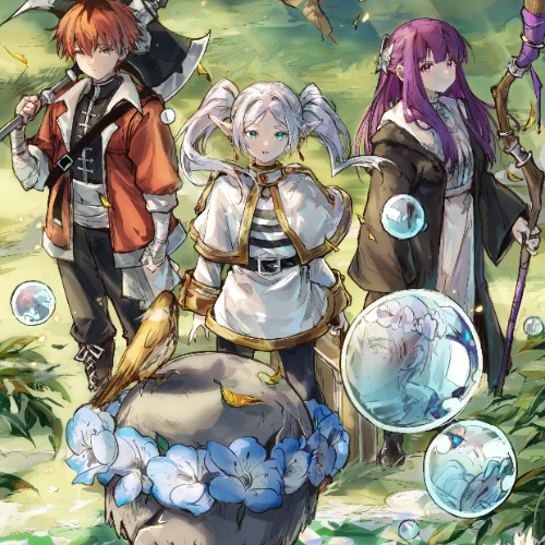 wallhaven-x6kowd_50…